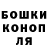 ТГК гашишное масло Carlos Bercero