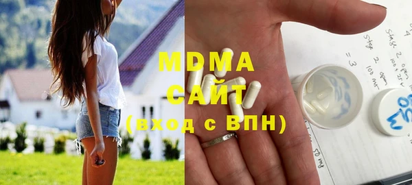 индика Беломорск