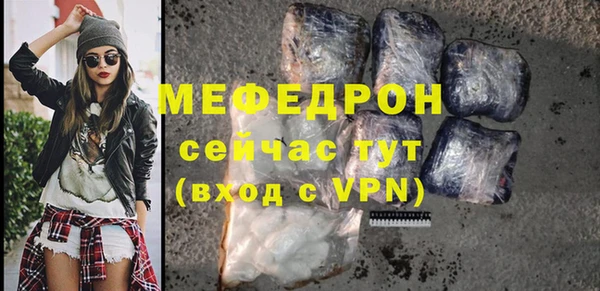 индика Беломорск