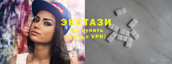 индика Беломорск