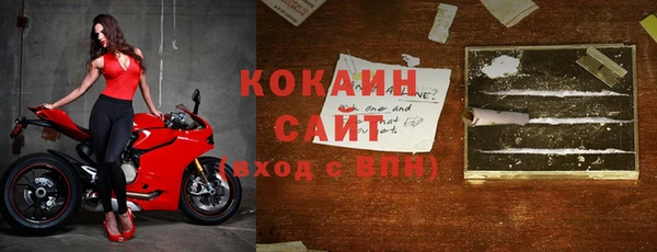 ПСИЛОЦИБИНОВЫЕ ГРИБЫ Богородицк