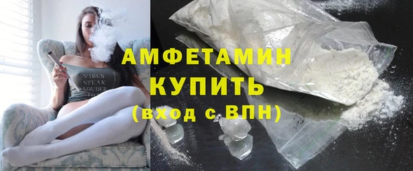 индика Беломорск