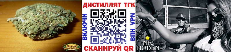 МЕГА как зайти Неман Дистиллят ТГК вейп с тгк цена